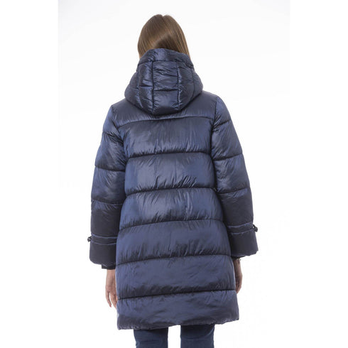 Baldinini Trend Joped - Estita Fashion